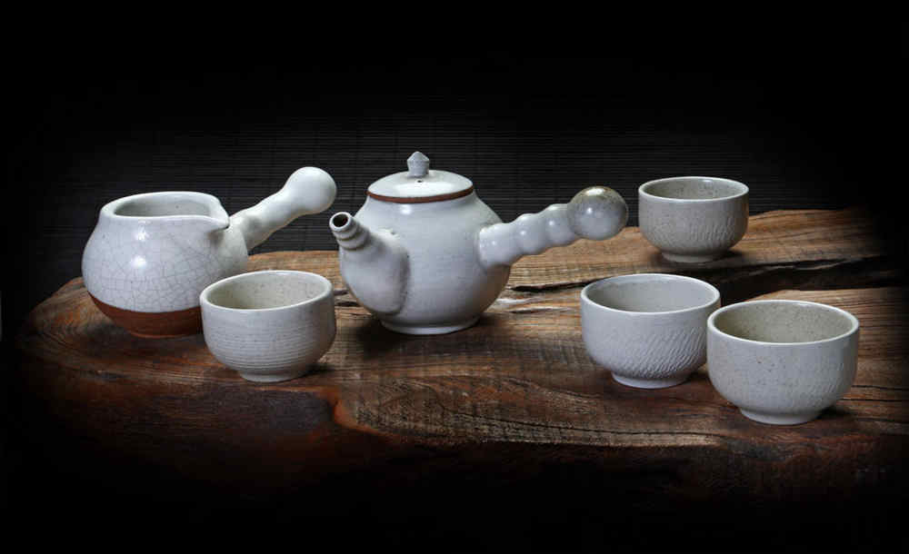 精美的定窯茶具，大宋定窯制作.jpg