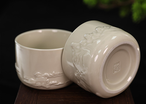 大宋定窯主人杯系列之山居 (圖2) 大宋定窯主人杯-山居4.jpg