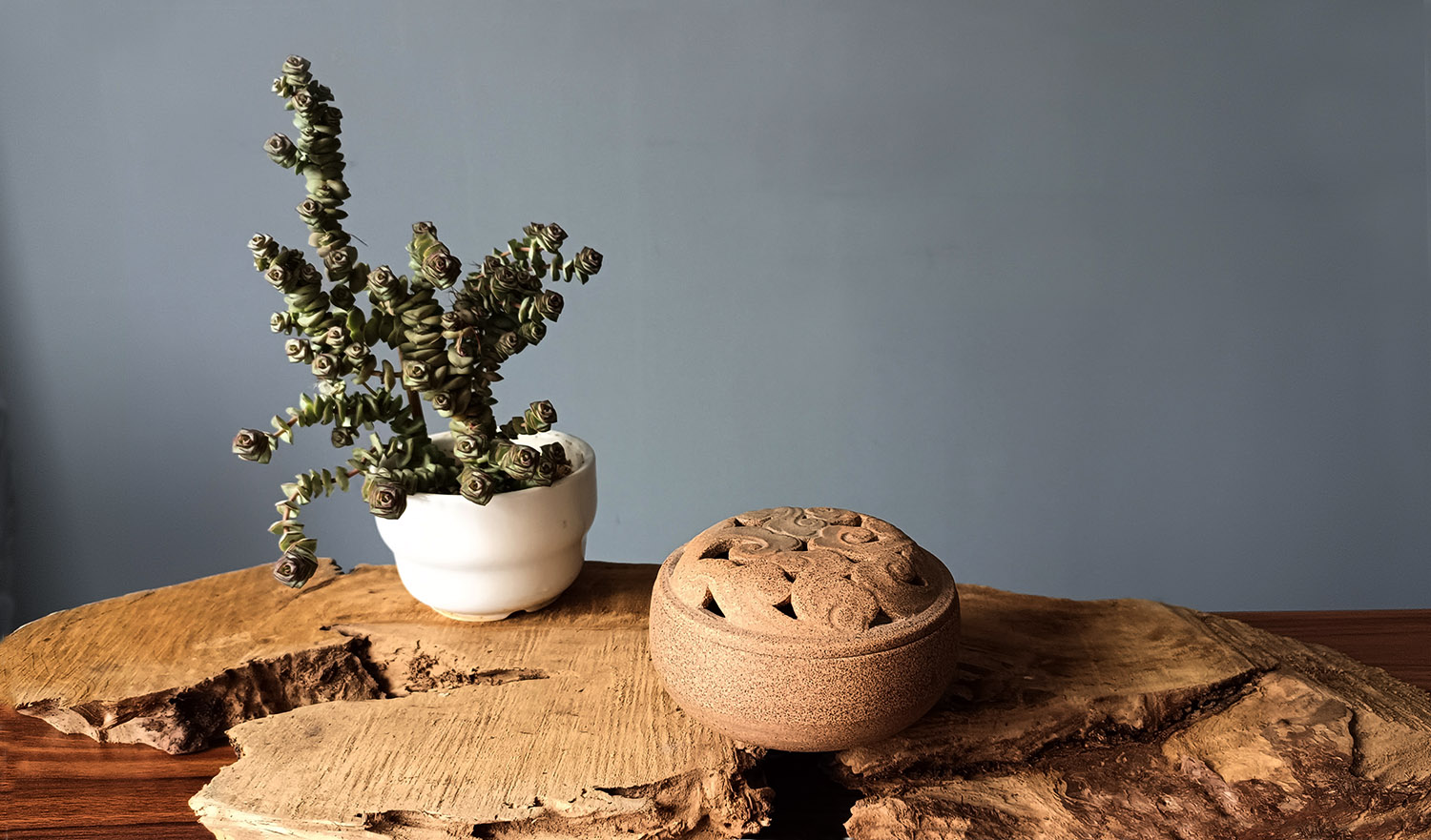 大宋定窯英坡瓷坊首期“寵粉限量0元砍價(jià)活動(dòng)”圓滿結(jié)束(圖1) 微信圖片_20230526165458.jpg