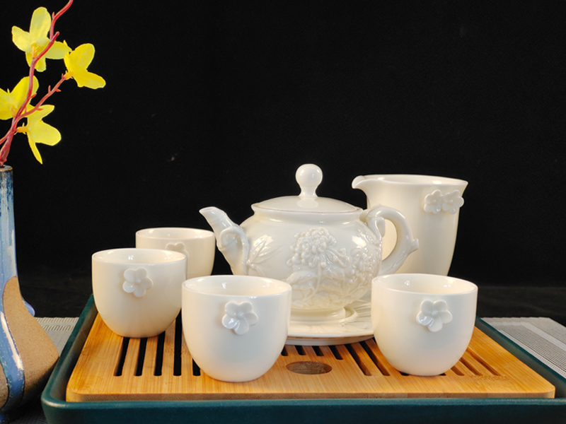 貴的茶具和便宜的茶具都有啥區(qū)別?(圖1) 3.jpg