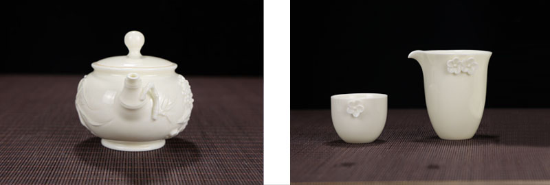 雅韻君子:君子之意 匠心茶具(圖3) 竹梅.jpg