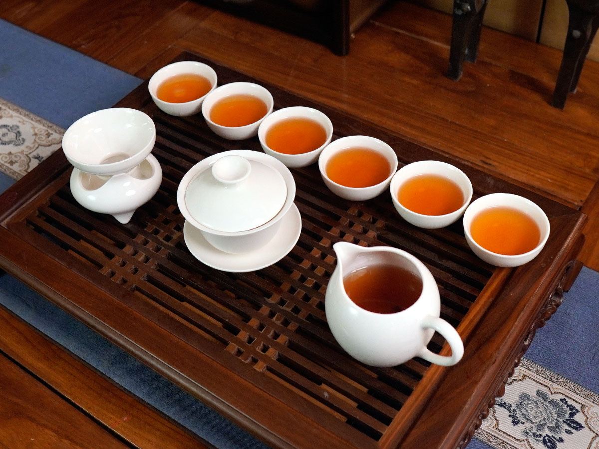 四點(diǎn)建議 教你怎么選蓋碗(圖1) fuguihai 1.jpg