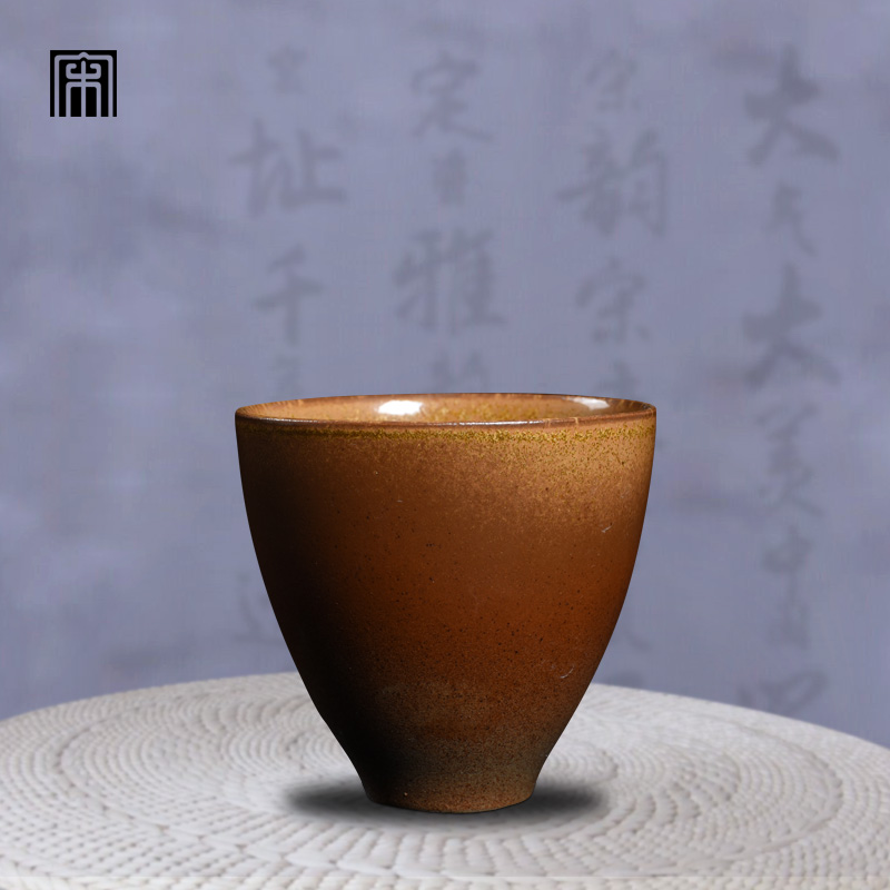 大宋定窯：一窯出百色 萬(wàn)彩各不同(圖6)