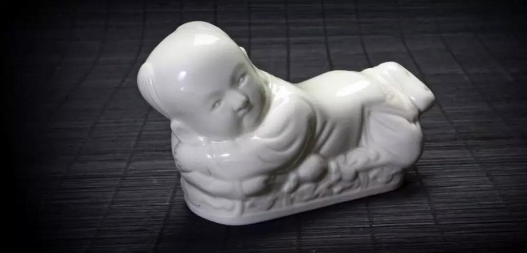 定窯文化：何謂“五大名窯”？(圖3)