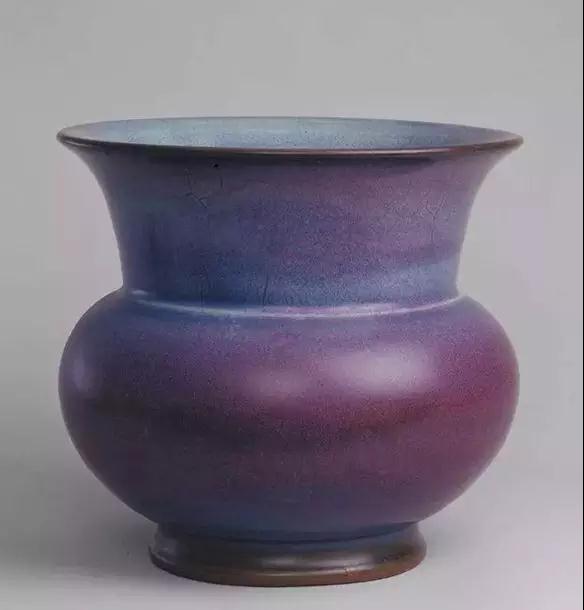 定窯文化：何謂“五大名窯”？(圖6)