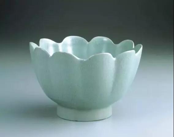 定窯文化：何謂“五大名窯”？(圖8)