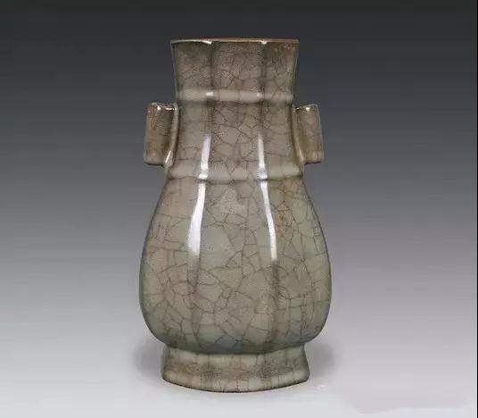 定窯文化：何謂“五大名窯”？(圖13)