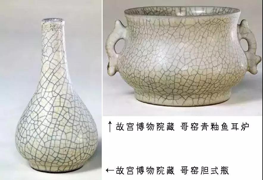 定窯文化：何謂“五大名窯”？(圖14)