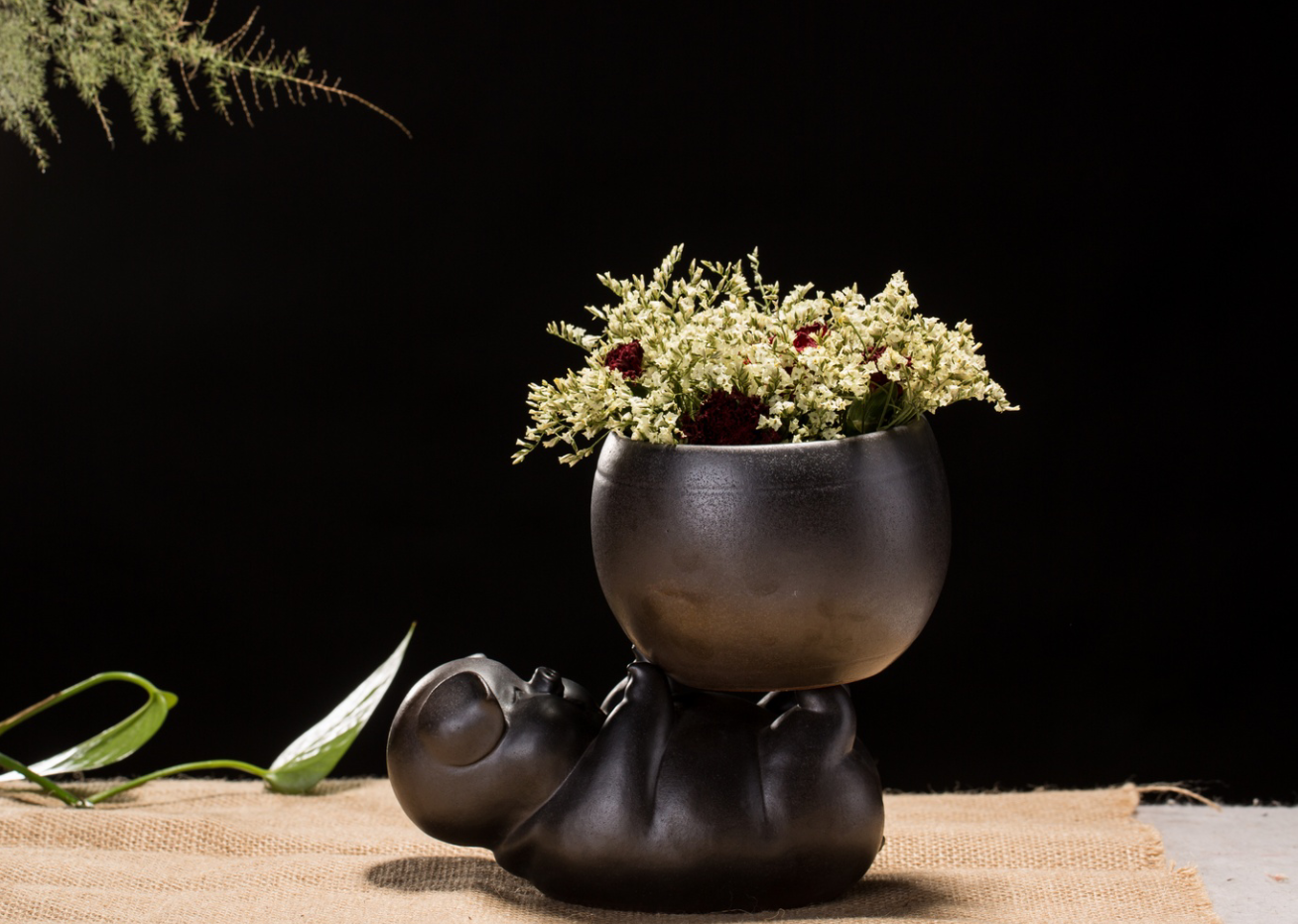 大宋定窯：專注千年定窯文化，深受消費者垂愛(圖2)