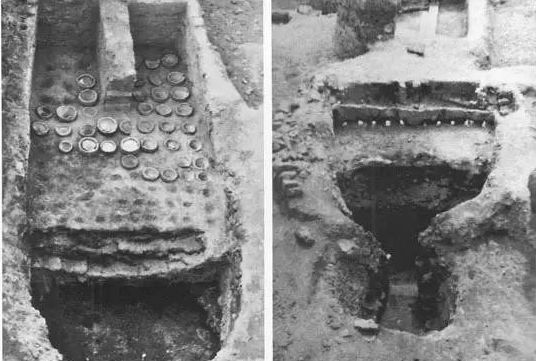 一口氣讀懂大宋定窯(圖13)