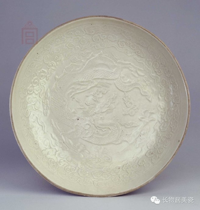 定窯瓷有幾種顏色？(圖4)