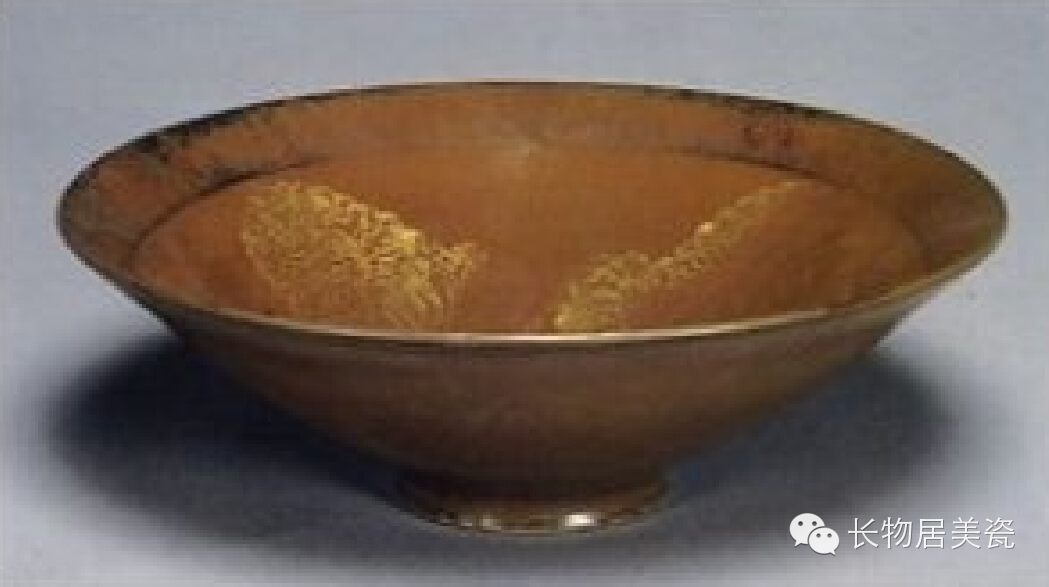 定窯瓷有幾種顏色？(圖8)