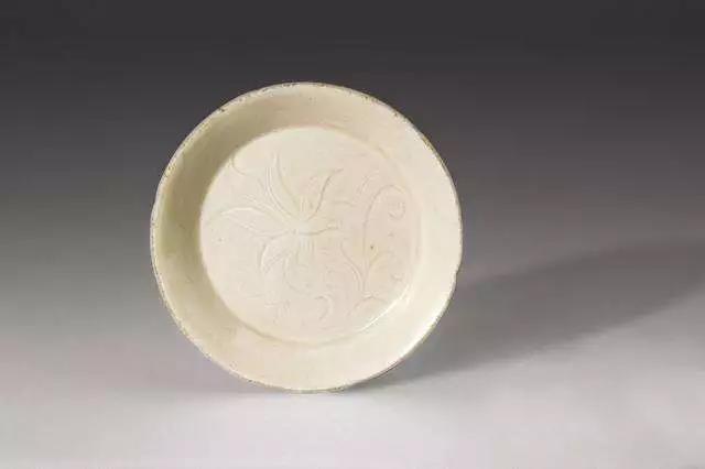 北宋晚期的定瓷是否真的“有芒，不堪用”？(圖3)