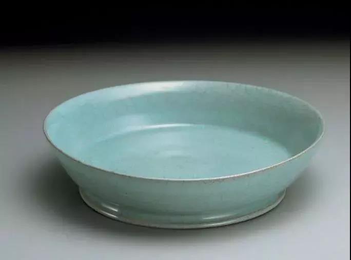 北宋晚期的定瓷是否真的“有芒，不堪用”？(圖9)