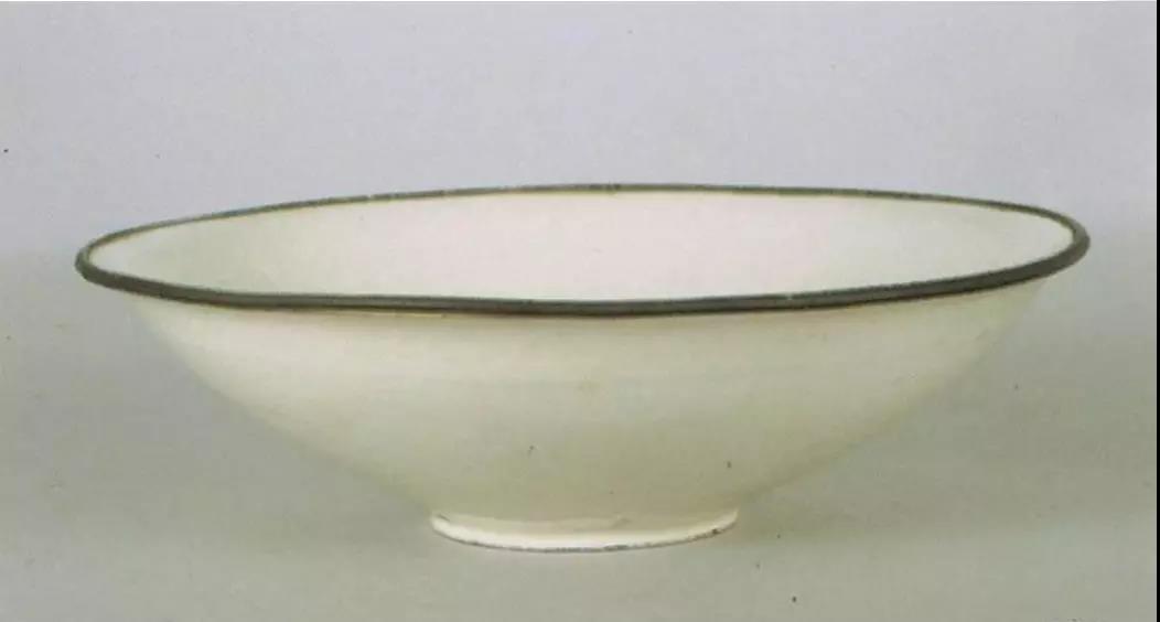 北宋晚期的定瓷是否真的“有芒，不堪用”？(圖7)