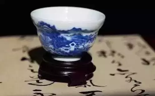 身為老茶客，你得知道這些茶杯的名字(圖4)