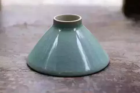 身為老茶客，你得知道這些茶杯的名字(圖7)