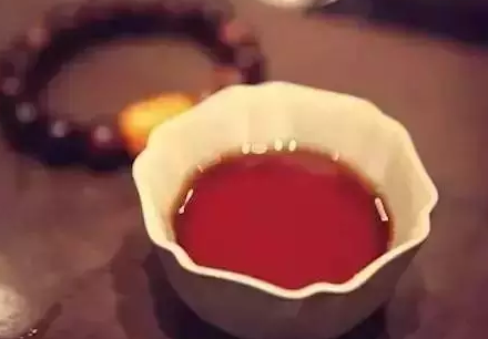 身為老茶客，你得知道這些茶杯的名字(圖5)