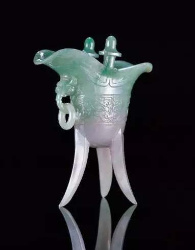 身為老茶客，你得知道這些茶杯的名字(圖12)