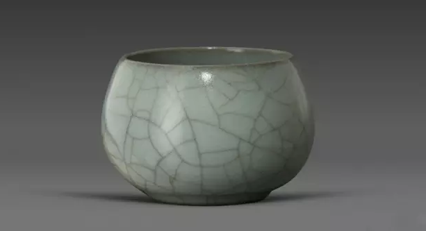 身為老茶客，你得知道這些茶杯的名字(圖14)