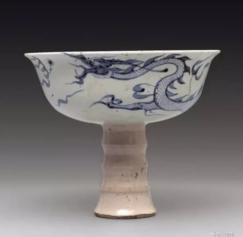 身為老茶客，你得知道這些茶杯的名字(圖13)