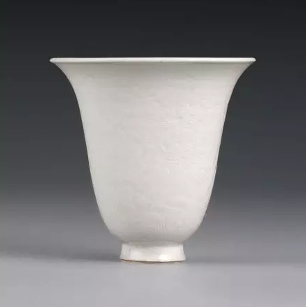 身為老茶客，你得知道這些茶杯的名字(圖16)