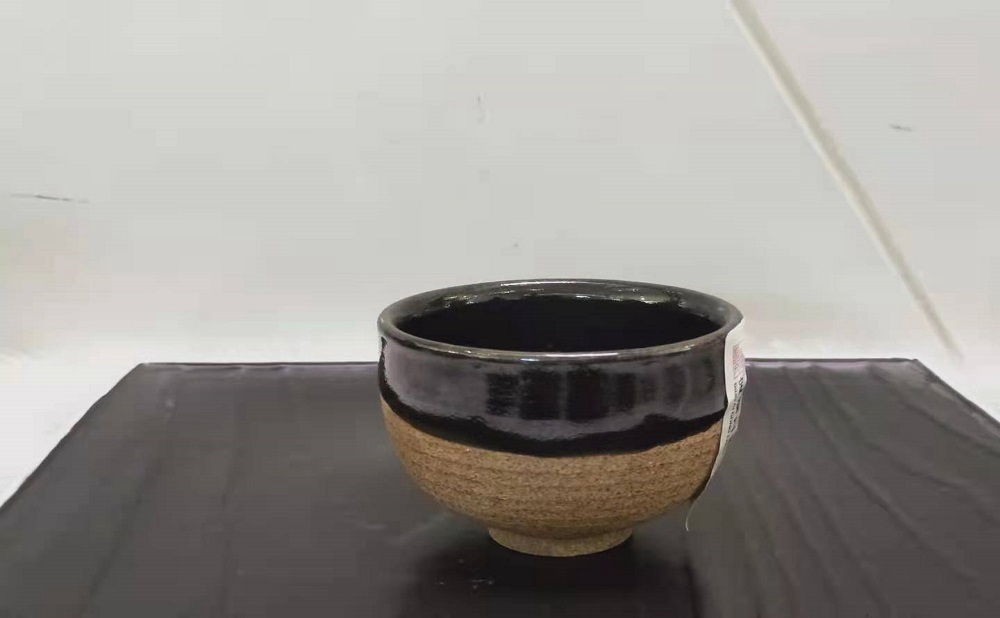 皇堯御匠精品定窯茶器“特賣周”，讓品茗變得更有儀式感 (圖6)